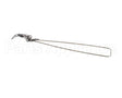 057034 Norlake Drain Pan Heater 125Watt 230V