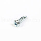 39733 Speed Queen Screw Tap 10B X5/8 #8Pn 20Torx