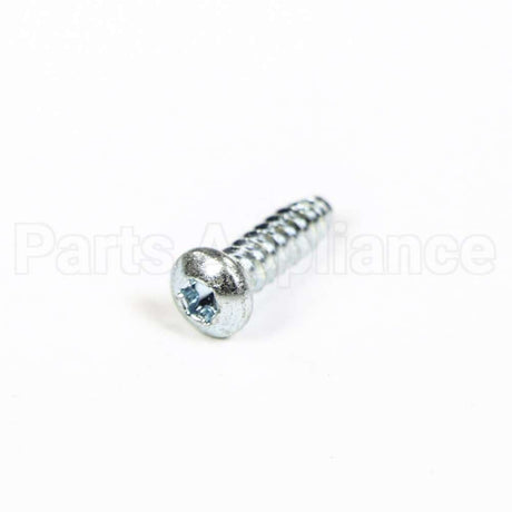 39733 Speed Queen Screw Tap 10B X5/8 #8Pn 20Torx