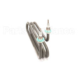 05715 Blakeslee 10Kw Immersion Heater 240V