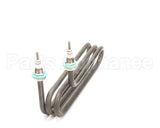 05715 Blakeslee 10Kw Immersion Heater 240V