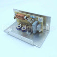 PE-27-0045 Enviro-Tec Speed Control 277V Etfc277-8