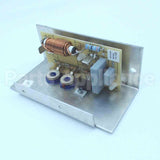 PE-27-0045 Enviro-Tec Speed Control 277V Etfc277-8