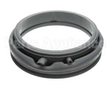 05738065 Miele Sealing Ring