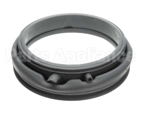 05738065 Miele Sealing Ring