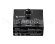 057384 Norlake Time Delay Ssac Tmv8000