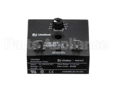 057384 Norlake Time Delay Ssac Tmv8000