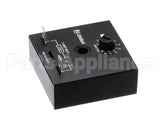 057384 Norlake Time Delay Ssac Tmv8000