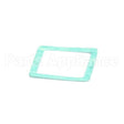 057402 Compatible Electrolux Gasket