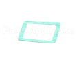 057402 Electrolux Professional Gasket, For Inspection Glass