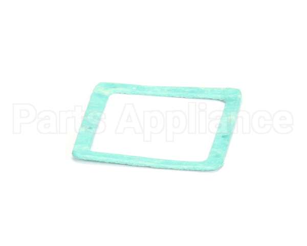 057402 Electrolux Professional Gasket, For Inspection Glass