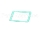 057402 Electrolux Professional Gasket, For Inspection Glass