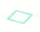 057402 Electrolux Professional Gasket, For Inspection Glass