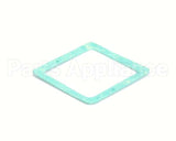057402 Electrolux Professional Gasket, For Inspection Glass