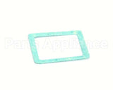 057402 Electrolux Professional Gasket, For Inspection Glass