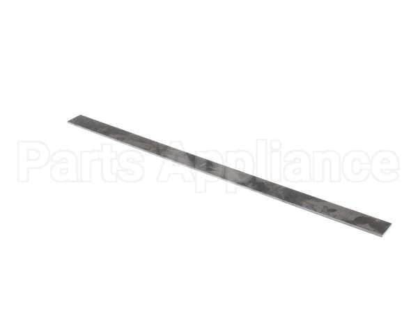 057402014 Cres Cor Breaker Strip 21-38 L