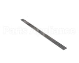 057402014 Cres Cor Breaker Strip 21-38 L