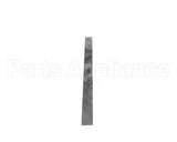 057402014 Cres Cor Breaker Strip 21-38 L