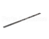 057402014 Cres Cor Breaker Strip 21-38 L