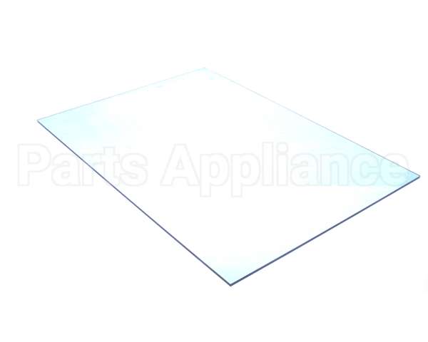 0574138 Cres Cor Panel Lexan 15.375 X 21.625