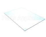 0574138 Cres Cor Panel Lexan 15.375 X 21.625