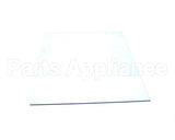 0574138 Cres Cor Panel Lexan 15.375 X 21.625
