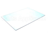 0574138 Cres Cor Panel Lexan 15.375 X 21.625