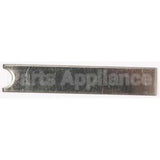 05742 Compatible Blodgett Ball Plunger Spanner Key Stainless Steel