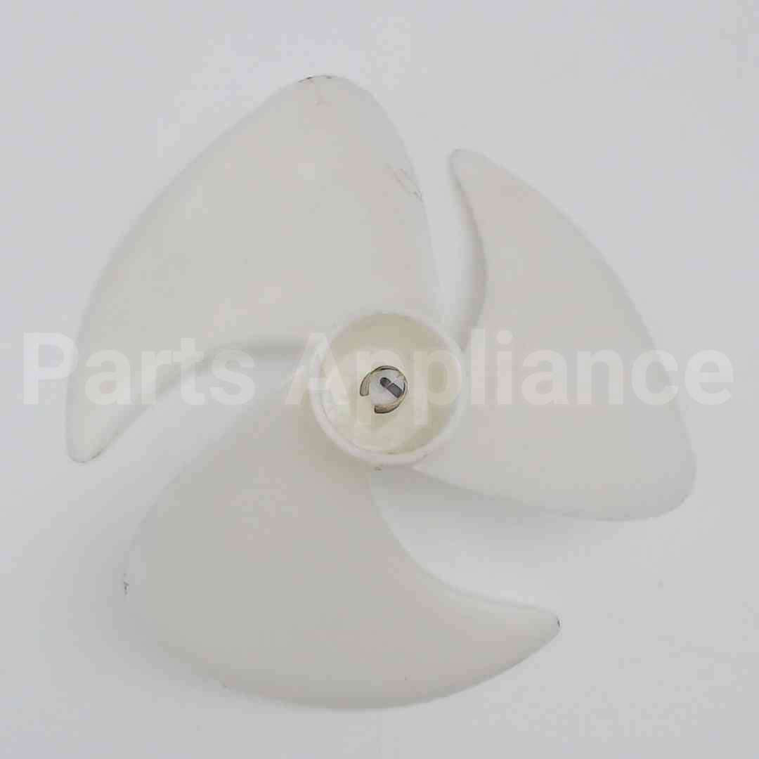 ADP36665702 LG Fan Assembly