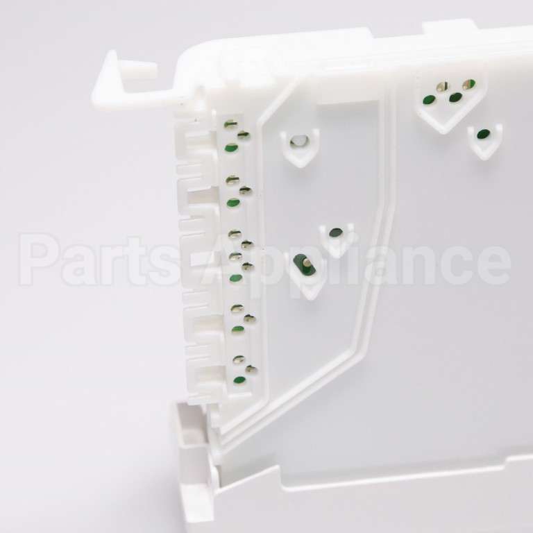 00701523 Bosch Power Module