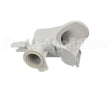 05750095 Miele Non-Return Valve
