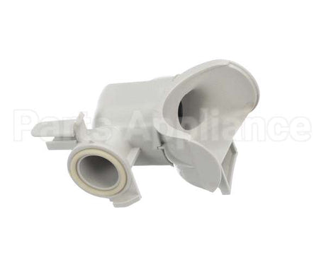05750095 Miele Non-Return Valve