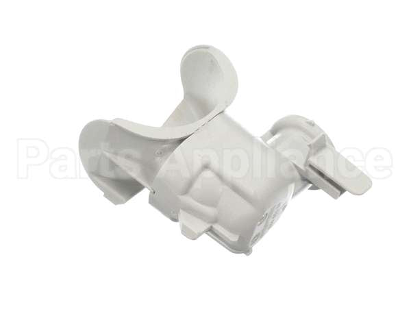 05750095 Miele Non-Return Valve