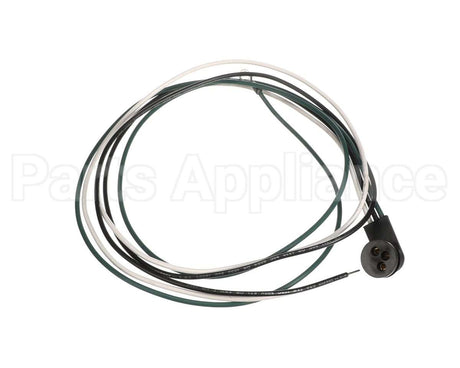 05752.0000 Styleline Female Plugs