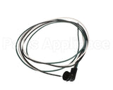 05752.0000 Styleline Female Plugs