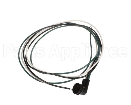 05752.0000 Styleline Female Plugs