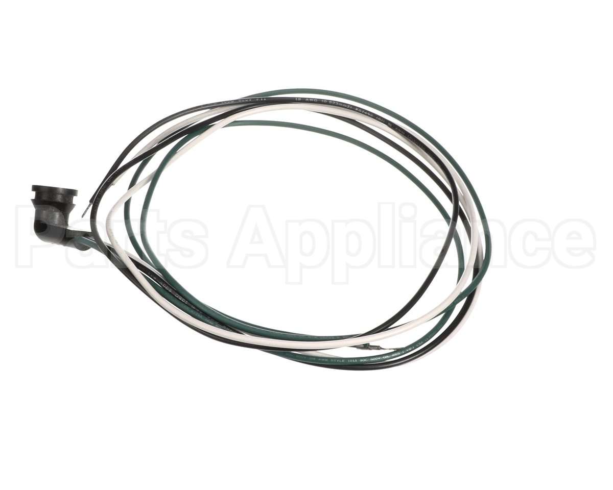 05752.0000 Styleline Female Plugs