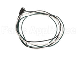 05752.0000 Styleline Female Plugs