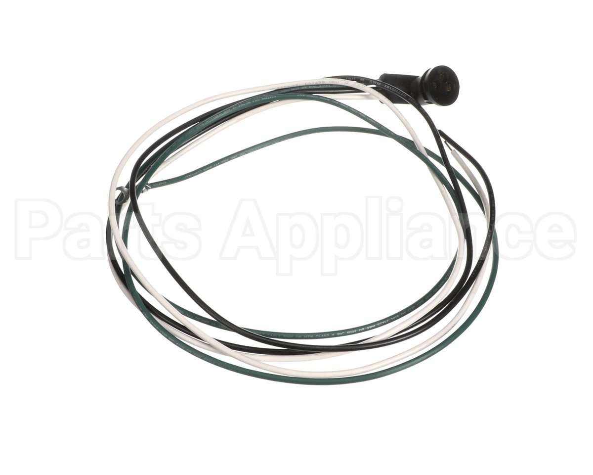 05752.0000 Styleline Female Plugs
