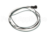 05752.0000 Styleline Female Plugs