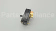 057543001 Daikin-Mcquay 120V 2Pole 4Position Rotary Sw