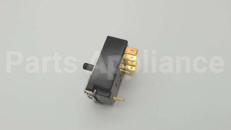 057543001 Daikin-Mcquay 120V 2Pole 4Position Rotary Sw