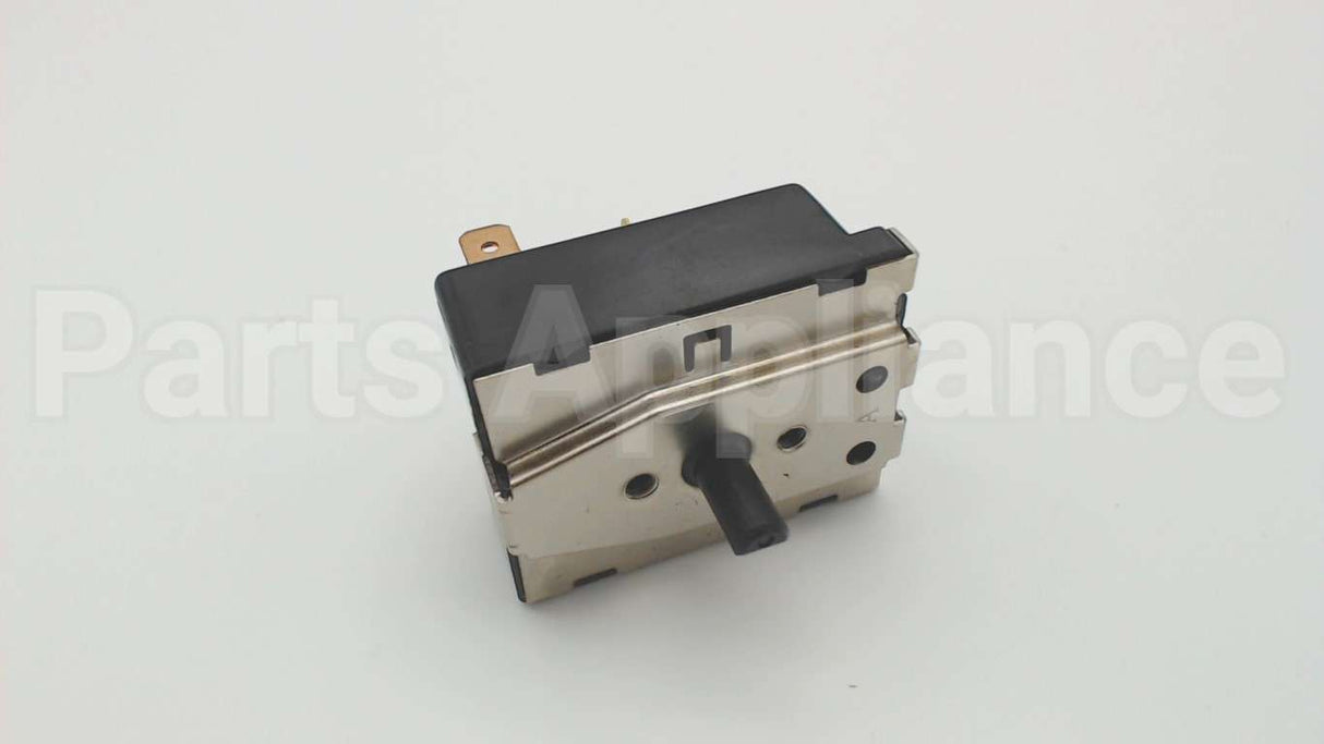 057543001 Daikin-Mcquay 120V 2Pole 4Position Rotary Sw