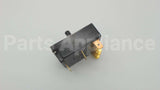 057543001 Daikin-Mcquay 120V 2Pole 4Position Rotary Sw