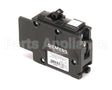 057603 Keating Circuit Breaker 40Amp 1Pole