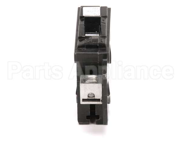 057603 Keating Circuit Breaker 40Amp 1Pole