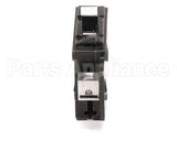 057603 Keating Circuit Breaker 40Amp 1Pole