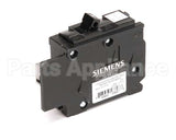 057603 Keating Circuit Breaker 40Amp 1Pole