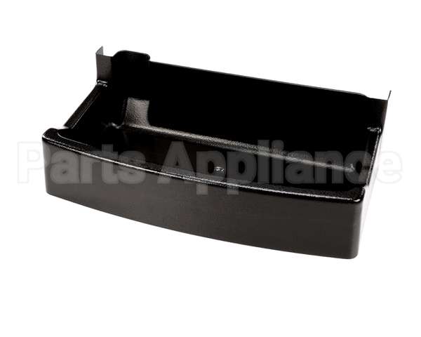057738 Taylor Freezers Drip Tray For 2 Barrel Freeze