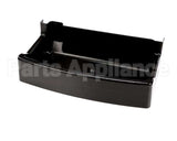 057738 Taylor Freezers Drip Tray For 2 Barrel Freeze